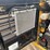 2023-caterpillar-236d3-image-20