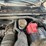 #23001-•-2017-ford-taurus-image-70