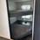 2022-k-z-sportsmen-260bhse-28ft-t/a-travel-trailer-image-13