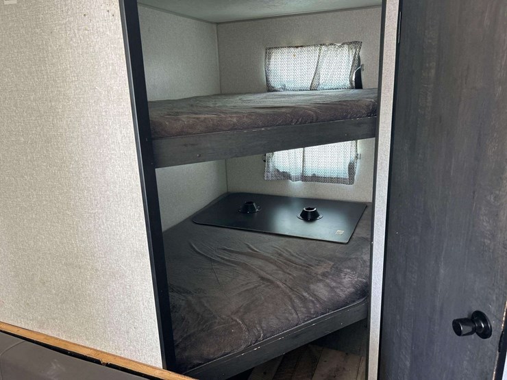 2022-k-z-sportsmen-260bhse-28ft-t/a-travel-trailer-image-13