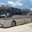 1994-prevost-liberty-coach-motorhome-image-1