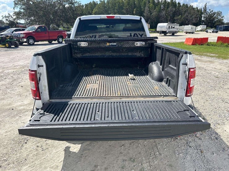 2018-ford-f150-image-20