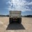 1996-clement-end-dump-image-6