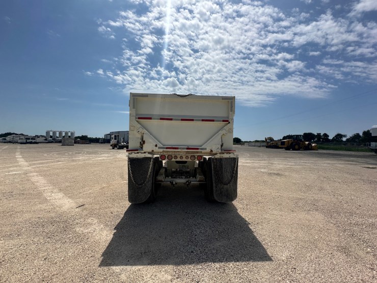 1996-clement-end-dump-image-6