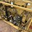 caterpillar-3406-image-55