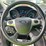 2016-ford-escape-image-13