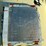 skid-mtd-18”-x-8’6”-5000psi-vertical-sand-separator-image-3