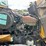 2004-ic-corporation-3000ic-school-bus-image-8