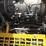 2019-komatsu-pc360-lc-11-image-44
