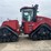 2022-case-ih-2022-image-8