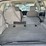 2014-nissan-rogue-image-16