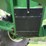 unverferth-gc8250-grain-cart-image-14