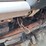 1999-ford-f450-image-19
