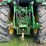 2014-john-deere-6140r-image-33