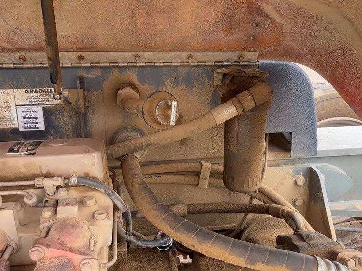 2006-jlg-g6-42a-image-15
