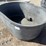 tuff-stuff-180-gallon-stock-tank-image-1