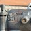 marvel-schebler-dltx-53-carburetor-image-9