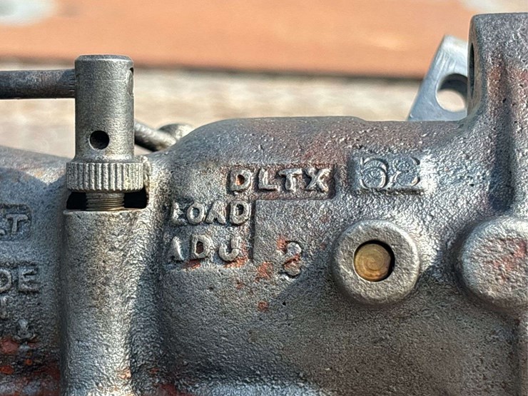 marvel-schebler-dltx-53-carburetor-image-9