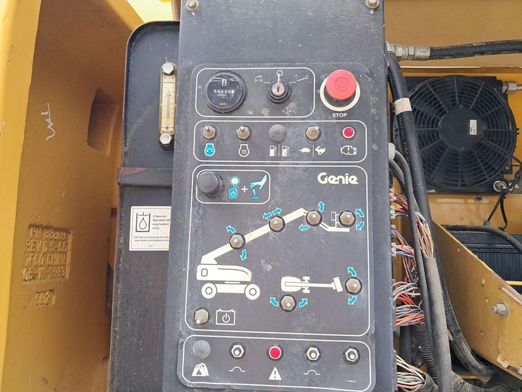2014-genie-s65-trax-image-17