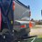 2016-case-ih-rb565-image-9