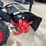 legend-force-20"-rear-tine-rototiller-image-6