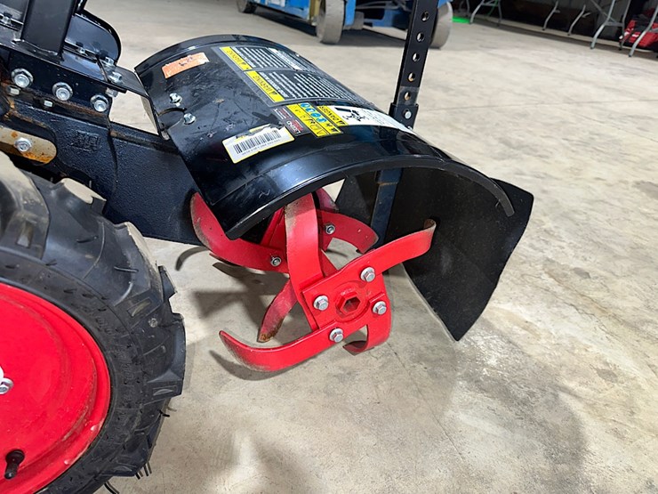 legend-force-20"-rear-tine-rototiller-image-6