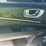 2018-infiniti-qx60-suv-image-21