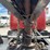 gooseneck-tandem-axle-trailer-with-ramps-image-19