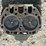 john-deere-model-a-head-image-12