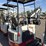 battler-et15h-mini-excavator-image-4