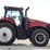 2017-case-ih-magnum-280-image-4