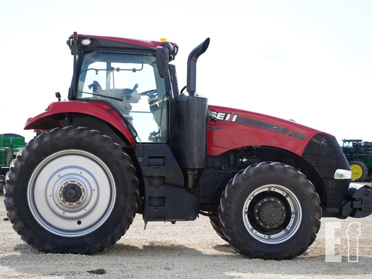 2017-case-ih-magnum-280-image-4