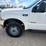 2003-ford-f550-image-16