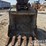 2018-john-deere-2018-image-12