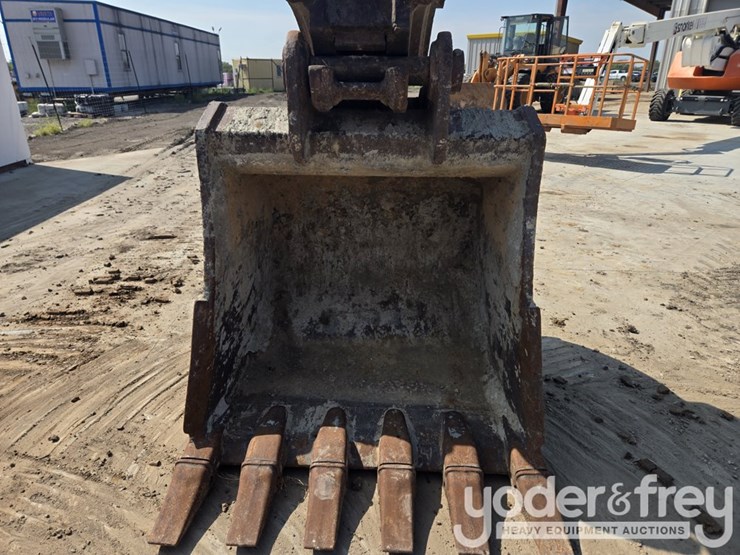2018-john-deere-2018-image-12