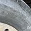 1993-freightliner-truck-(jn2646,-unit-42339)-image-28