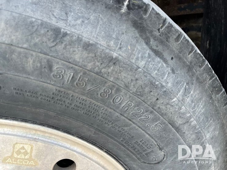 1993-freightliner-truck-(jn2646,-unit-42339)-image-28
