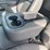 2009-chevrolet-silverado-3500hd-image-29