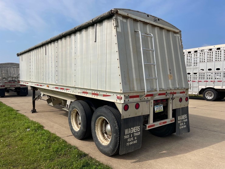 1994-jet-grain-trailer-image-6