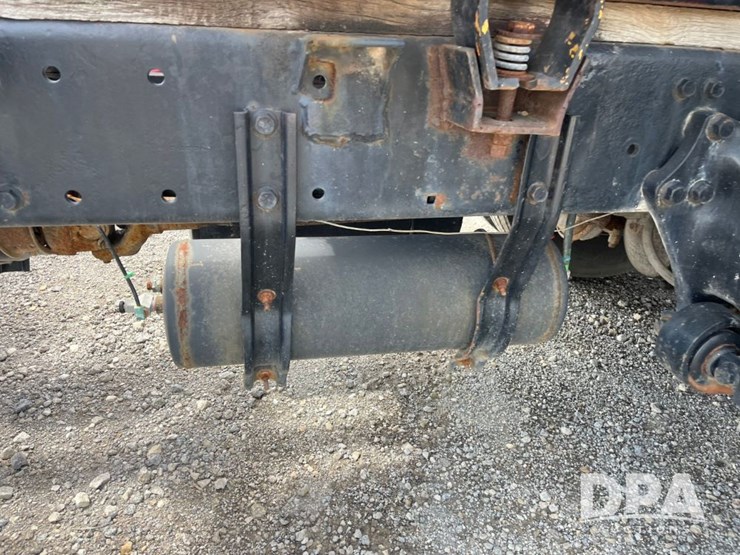 1995-cummins-m11-image-52
