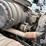 2002-international-durastar-4400-image-18