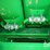 2001-john-deere-9550-image-66