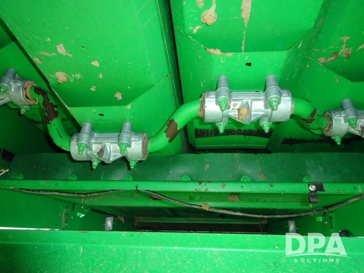 2001-john-deere-9550-image-66
