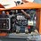 2019-snorkel-ab60j-image-59