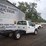 2008-ford-f250-image-3