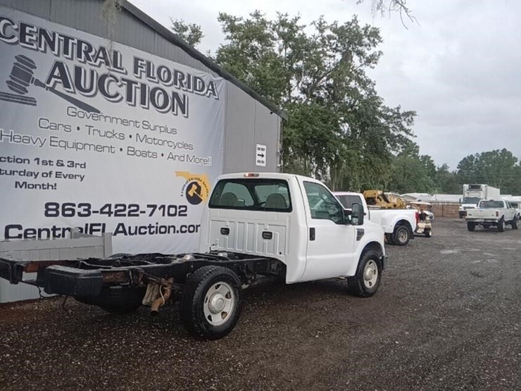 2008-ford-f250-image-3