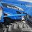 new-holland-tn75a-image-9