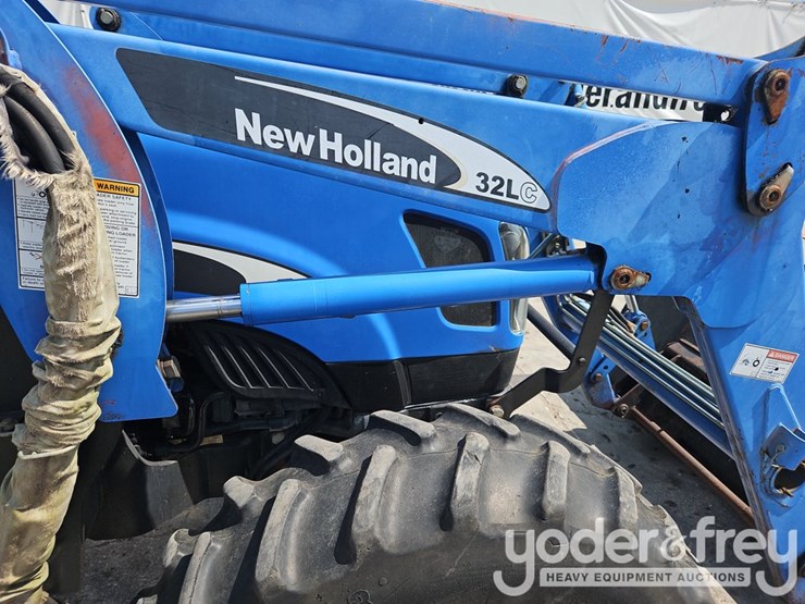new-holland-tn75a-image-9