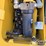 2023-komatsu-d61pxi-24-image-42