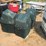 #94-•-#26845-•-lot-of-plastic-totes-image-1